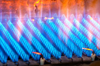 Gaich gas fired boilers