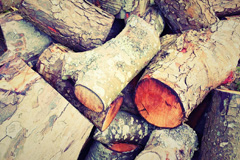 Gaich wood burning boiler costs